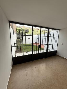 Casa en Venta ubicado en Juan Parra Del Riego Casa en Venta ubicado en Juan Parra Del Riego