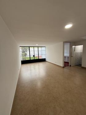 Casa en Venta ubicado en Santiago De Surco a $190,000