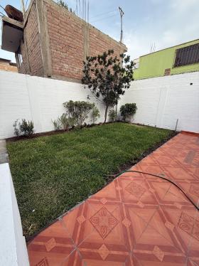 Casa en Venta ubicado en Santiago De Surco Casa en Venta ubicado en Santiago De Surco