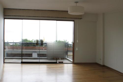 Departamento en Venta ubicado en Miraflores