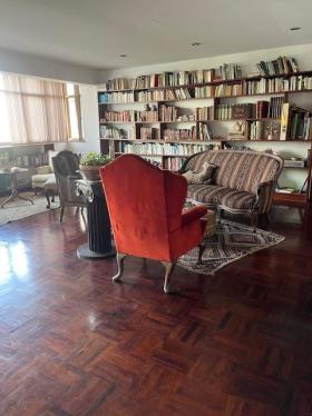 Departamento en Venta ubicado en Miraflores a $285,000
