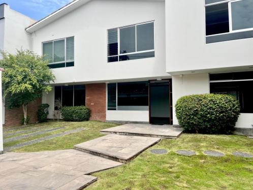 Departamento en Alquiler ubicado en San Isidro a $4,500