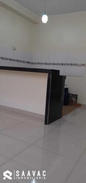 Departamento en Alquiler ubicado en Av. Universitaria 499 Departamento en Alquiler ubicado en Av. Universitaria 499
