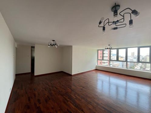 Muebles en cocina Muebles en cocina