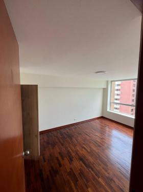 Departamento en Alquiler ubicado en Miraflores Departamento en Alquiler ubicado en Miraflores