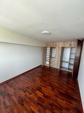 Departamento en Alquiler ubicado en Av. Jose Pardo 257 Departamento en Alquiler ubicado en Av. Jose Pardo 257