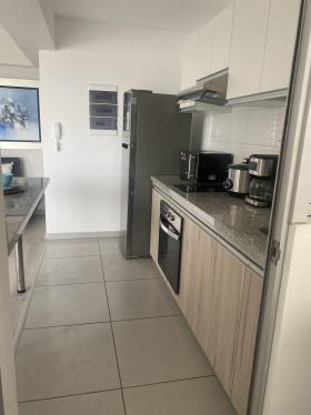 Kitchenette Kitchenette
