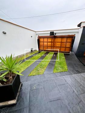 Jardín privado Jardín privado