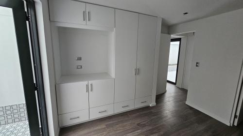 Muebles en cocina Muebles en cocina