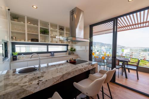 Departamento en Venta ubicado en Santiago De Surco a $178,334