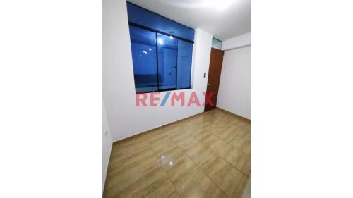 Departamento en Venta ubicado en Xx4x+92f Departamento en Venta ubicado en Xx4x+92f