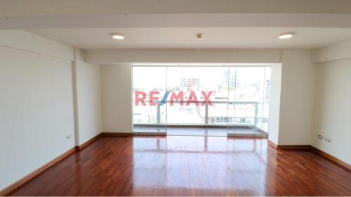 Departamento en Venta ubicado en Surquillo a $208,000