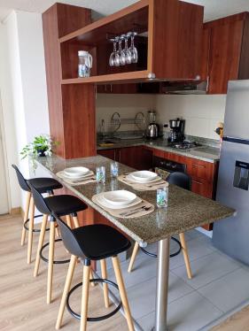 Comedor Comedor