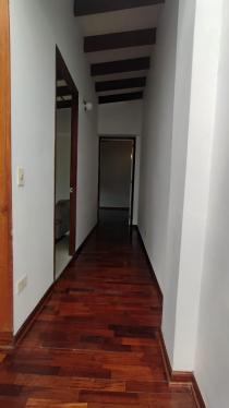 Estacionamiento paralelo Estacionamiento paralelo