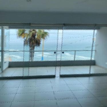 Departamento en Venta ubicado en San Bartolo a $158,000