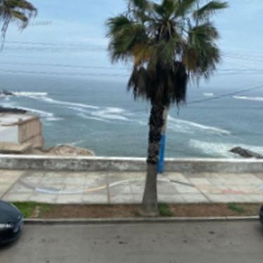 Departamento en Venta ubicado en San Bartolo