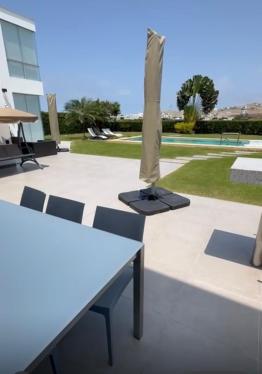 Casa de Playa en Venta ubicado en Asia a $500,000