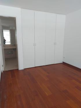Cuarto de servicio Cuarto de servicio
