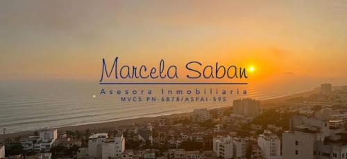 Departamento en Venta ubicado en San Isidro a $240,000