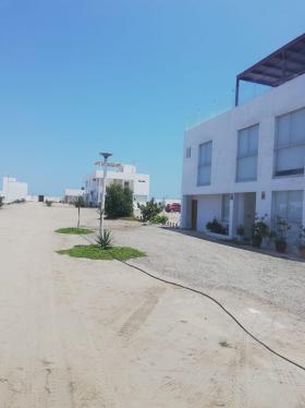 Terreno en Venta ubicado en Cerro Azul a $24,000 Terreno en Venta ubicado en Cerro Azul a $24,000