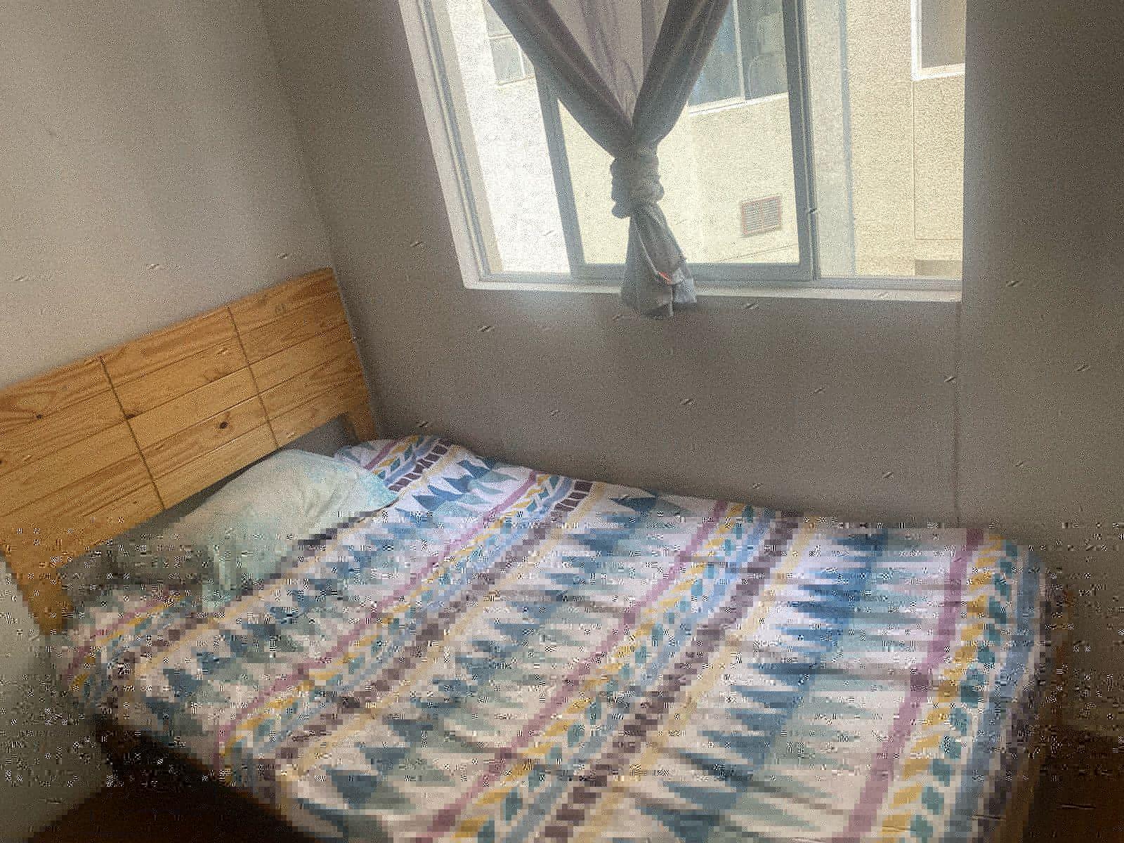 Departamento en Venta ubicado en Calle Ontario 259 Departamento en Venta ubicado en Calle Ontario 259