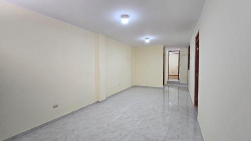 Departamento en Alquiler ubicado en San Juan De Miraflores a $243