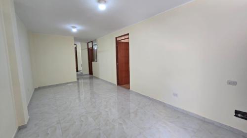 Departamento en Alquiler ubicado en San Juan De Miraflores