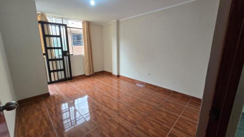 Departamento en Alquiler ubicado en San Juan De Miraflores