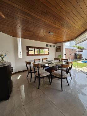 Casa en Venta y permite mascotas Casa en Venta y permite mascotas