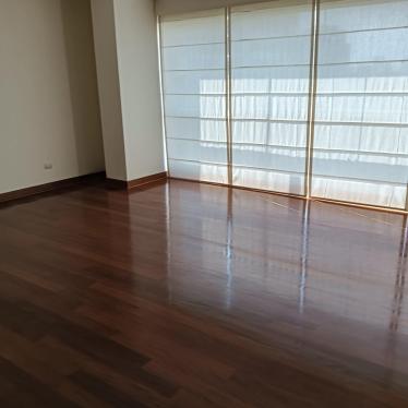 Recepción Recepción