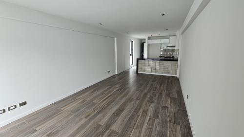 Departamento en Venta ubicado en Barranco a $222,315