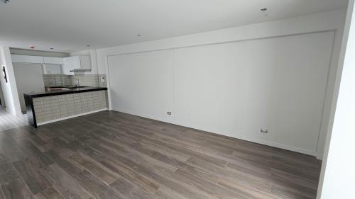 Departamento en Venta ubicado en Barranco