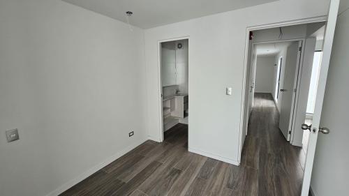 Departamento en Venta ubicado en Barranco a $222,315 Departamento en Venta ubicado en Barranco a $222,315