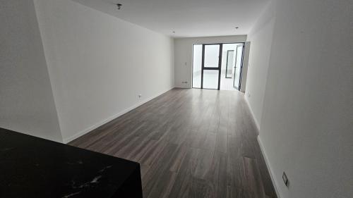 Departamento en Venta ubicado en Barranco