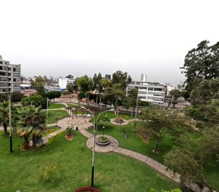 Departamento en Venta ubicado en Santiago De Surco a $170,000