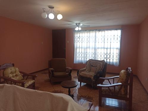 Departamento en Venta ubicado en San Juan De Lurigancho Departamento en Venta ubicado en San Juan De Lurigancho