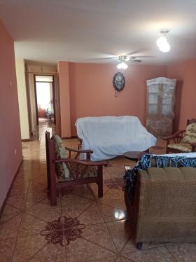 Departamento en Venta ubicado en Nevado Sarasara Departamento en Venta ubicado en Nevado Sarasara