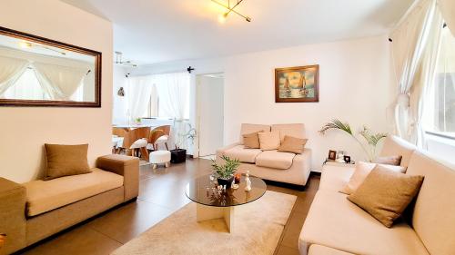 Departamento en Venta ubicado en Santiago De Surco a $130,000