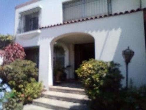 Casa en Venta ubicado en San Isidro a $880,000