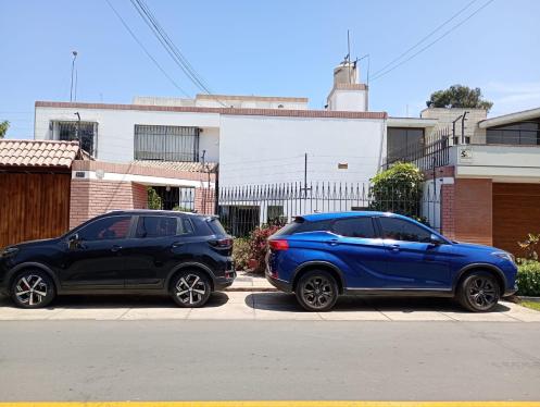 Armarios empotrados Armarios empotrados