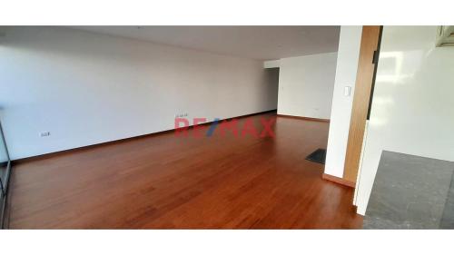 Departamento en Venta ubicado en Conde De La Vega Departamento en Venta ubicado en Conde De La Vega