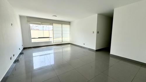 Departamento en Alquiler ubicado en Miraflores a $1,000