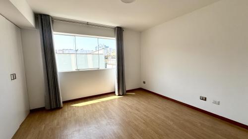 Departamento en Alquiler ubicado en Miraflores