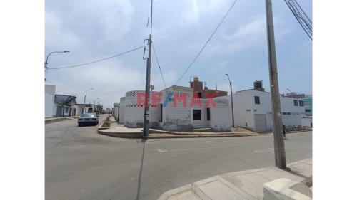 Terreno en Venta ubicado en Lurin Terreno en Venta ubicado en Lurin
