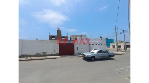 Terreno en Venta ubicado en Av. Terreno en Venta ubicado en Av.