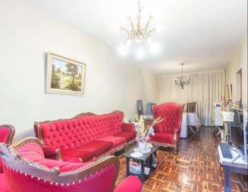 Casa en Venta ubicado en La Perla Casa en Venta ubicado en La Perla