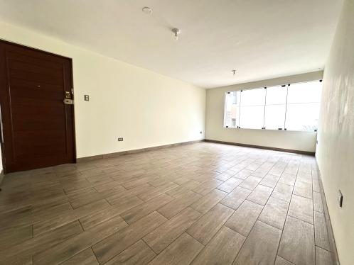 Departamento en Venta ubicado en Santiago De Surco