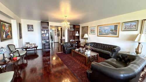 Departamento en Venta ubicado en San Isidro
