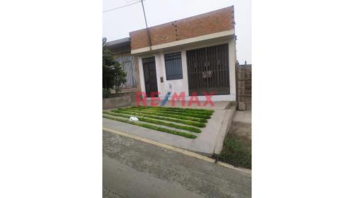 Casa en Alquiler ubicado en Puente Piedra a $271