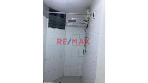 Departamento en Venta ubicado en Av. Manuel Villaran Departamento en Venta ubicado en Av. Manuel Villaran